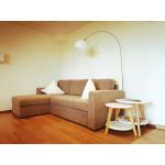 2021-07/sofa-2.jpg